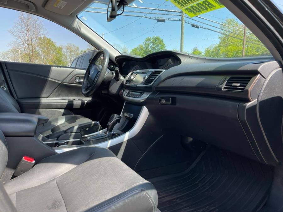 2014 Honda Accord Sedan 4dr V6 Auto EX-L, available for sale in Merrimack, New Hampshire | Merrimack Autosport. Merrimack, New Hampshire 2014 Honda Accord Sedan 4dr V6 Auto EX-L, available for sale in Merrimack, New Hampshire | Merrimack Autosport. Merrimack, New Hampshire