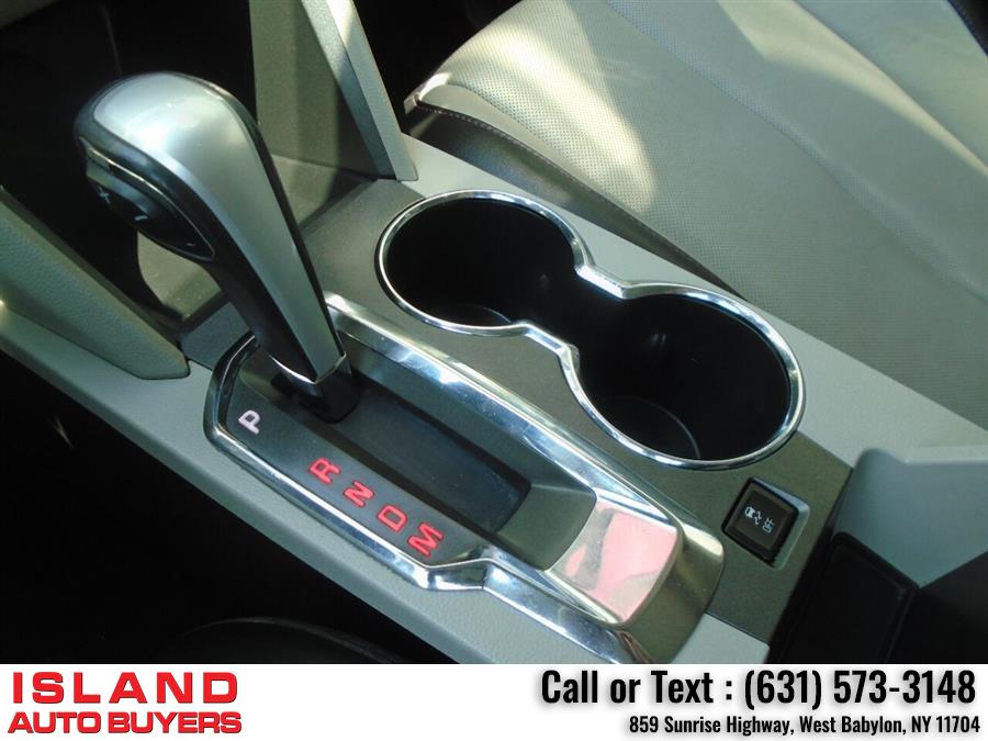 2014 GMC Terrain SLT 1 4dr SUV, available for sale in West Babylon, New York | Island Auto Buyers. West Babylon, New York 2014 GMC Terrain SLT 1 4dr SUV, available for sale in West Babylon, New York | Island Auto Buyers. West Babylon, New York