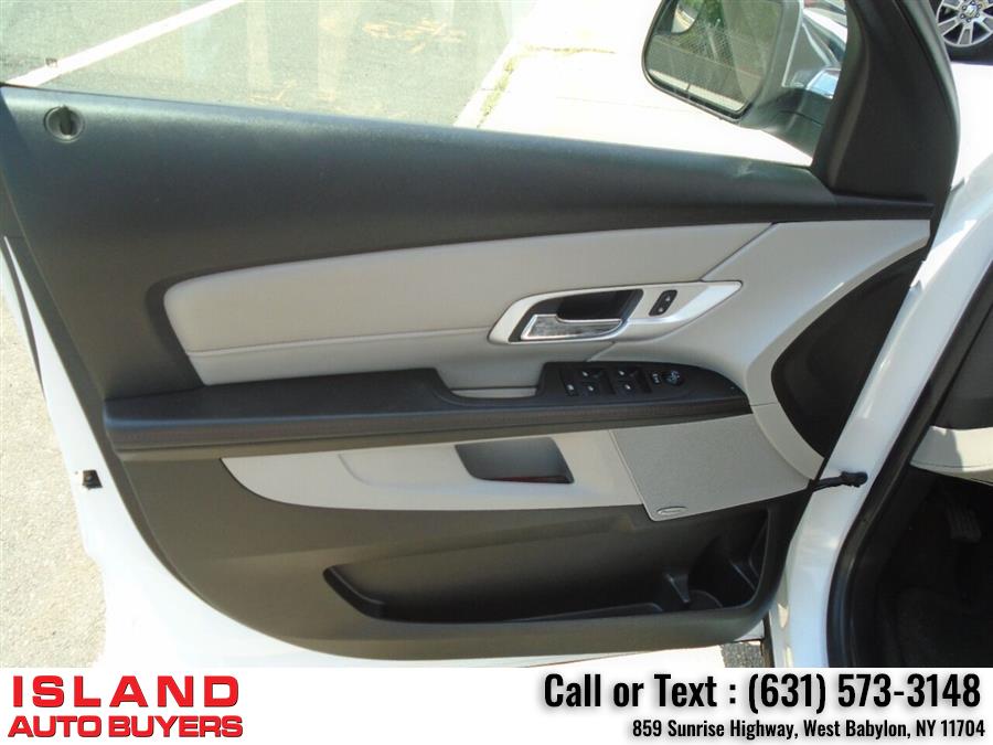 2014 GMC Terrain SLT 1 4dr SUV, available for sale in West Babylon, New York | Island Auto Buyers. West Babylon, New York 2014 GMC Terrain SLT 1 4dr SUV, available for sale in West Babylon, New York | Island Auto Buyers. West Babylon, New York