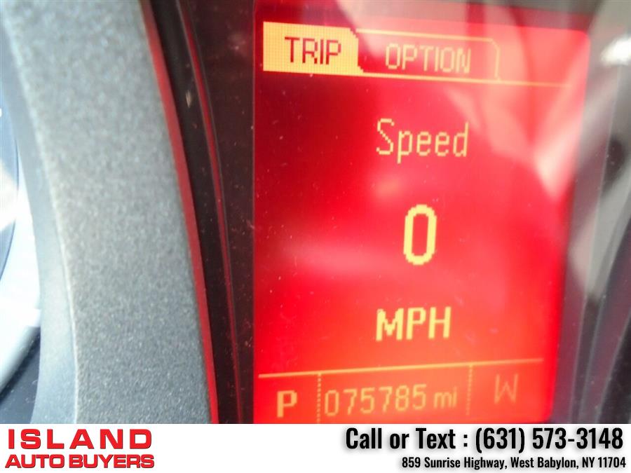 2014 GMC Terrain SLT 1 4dr SUV, available for sale in West Babylon, New York | Island Auto Buyers. West Babylon, New York 2014 GMC Terrain SLT 1 4dr SUV, available for sale in West Babylon, New York | Island Auto Buyers. West Babylon, New York