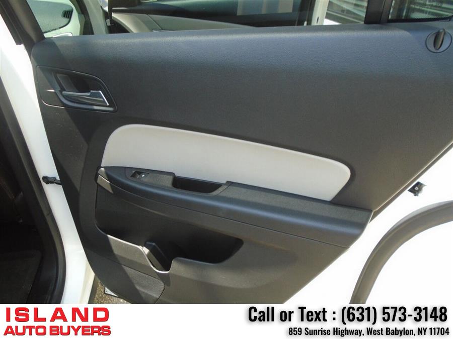 2014 GMC Terrain SLT 1 4dr SUV, available for sale in West Babylon, New York | Island Auto Buyers. West Babylon, New York 2014 GMC Terrain SLT 1 4dr SUV, available for sale in West Babylon, New York | Island Auto Buyers. West Babylon, New York
