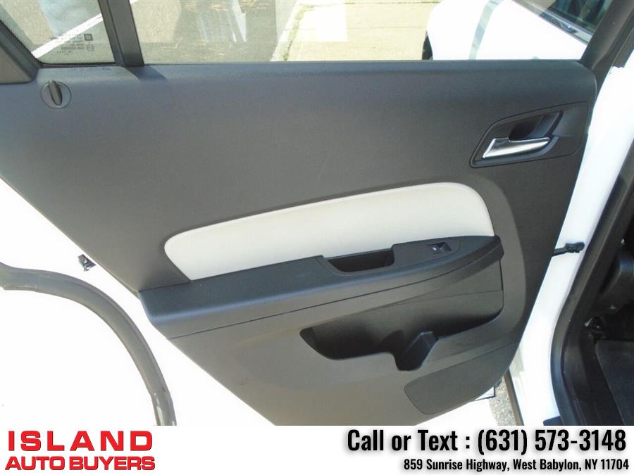 2014 GMC Terrain SLT 1 4dr SUV, available for sale in West Babylon, New York | Island Auto Buyers. West Babylon, New York 2014 GMC Terrain SLT 1 4dr SUV, available for sale in West Babylon, New York | Island Auto Buyers. West Babylon, New York