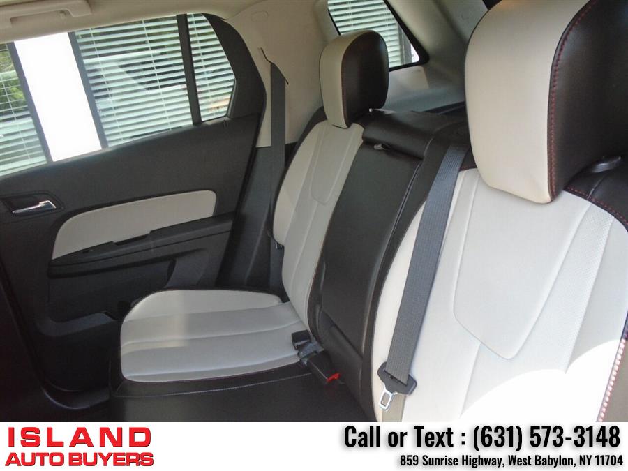 2014 GMC Terrain SLT 1 4dr SUV, available for sale in West Babylon, New York | Island Auto Buyers. West Babylon, New York 2014 GMC Terrain SLT 1 4dr SUV, available for sale in West Babylon, New York | Island Auto Buyers. West Babylon, New York