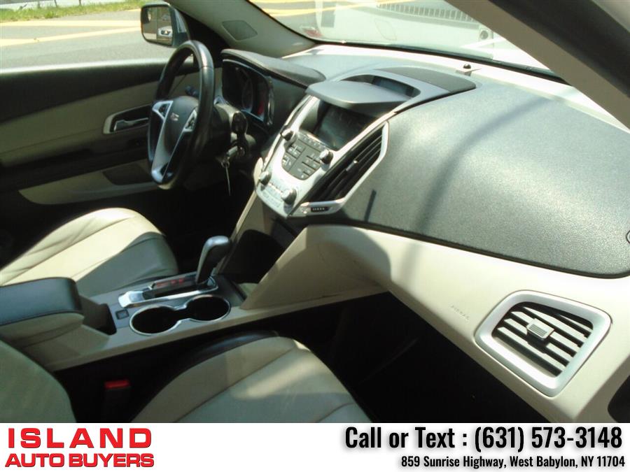 2014 GMC Terrain SLT 1 4dr SUV, available for sale in West Babylon, New York | Island Auto Buyers. West Babylon, New York 2014 GMC Terrain SLT 1 4dr SUV, available for sale in West Babylon, New York | Island Auto Buyers. West Babylon, New York