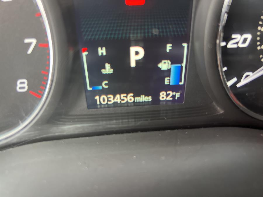 2016 Mitsubishi Outlander AWC 4dr SEL, available for sale in Stamford, Connecticut | Harbor View Auto Sales LLC. Stamford, Connecticut 2016 Mitsubishi Outlander AWC 4dr SEL, available for sale in Stamford, Connecticut | Harbor View Auto Sales LLC. Stamford, Connecticut