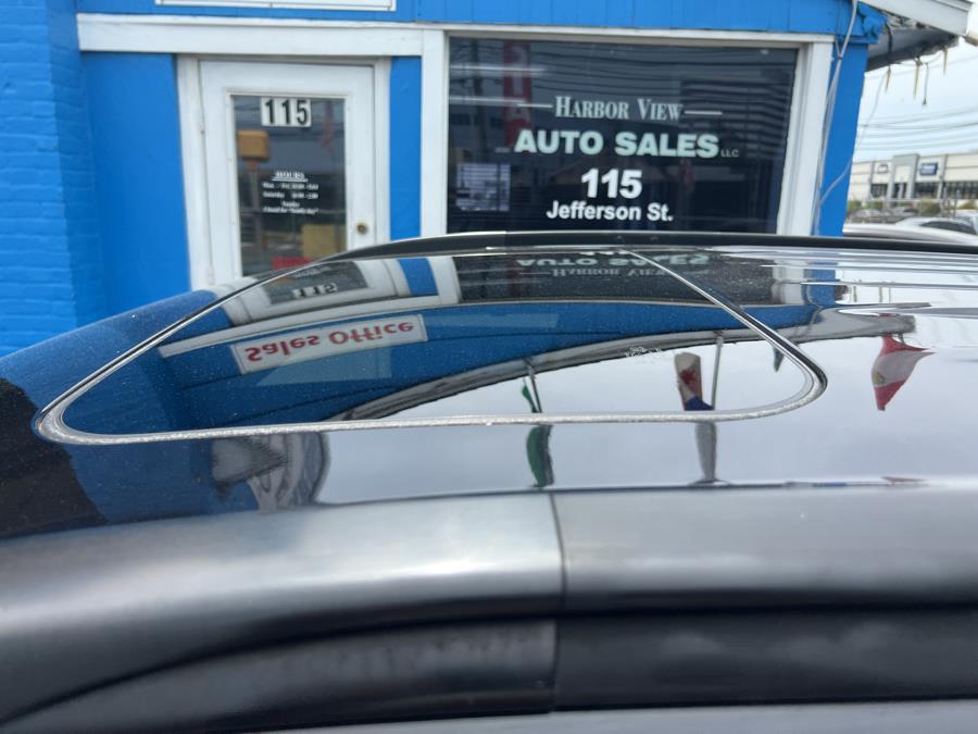 2016 Mitsubishi Outlander AWC 4dr SEL, available for sale in Stamford, Connecticut | Harbor View Auto Sales LLC. Stamford, Connecticut 2016 Mitsubishi Outlander AWC 4dr SEL, available for sale in Stamford, Connecticut | Harbor View Auto Sales LLC. Stamford, Connecticut