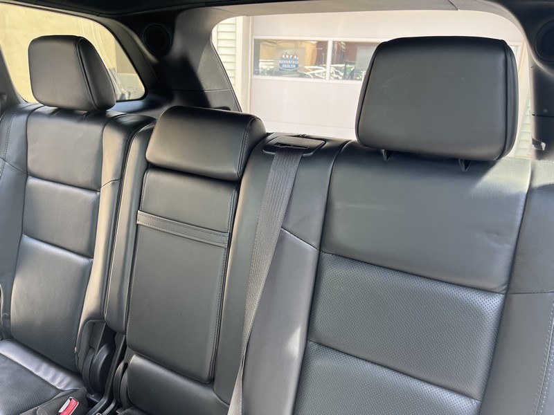 2018 Jeep Grand Cherokee Overland 4x4, available for sale in West Springfield, Massachusetts | Union Street Auto Sales. West Springfield, Massachusetts 2018 Jeep Grand Cherokee Overland 4x4, available for sale in West Springfield, Massachusetts | Union Street Auto Sales. West Springfield, Massachusetts