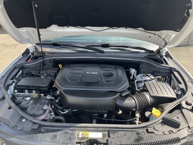 2018 Jeep Grand Cherokee Overland 4x4, available for sale in West Springfield, Massachusetts | Union Street Auto Sales. West Springfield, Massachusetts 2018 Jeep Grand Cherokee Overland 4x4, available for sale in West Springfield, Massachusetts | Union Street Auto Sales. West Springfield, Massachusetts