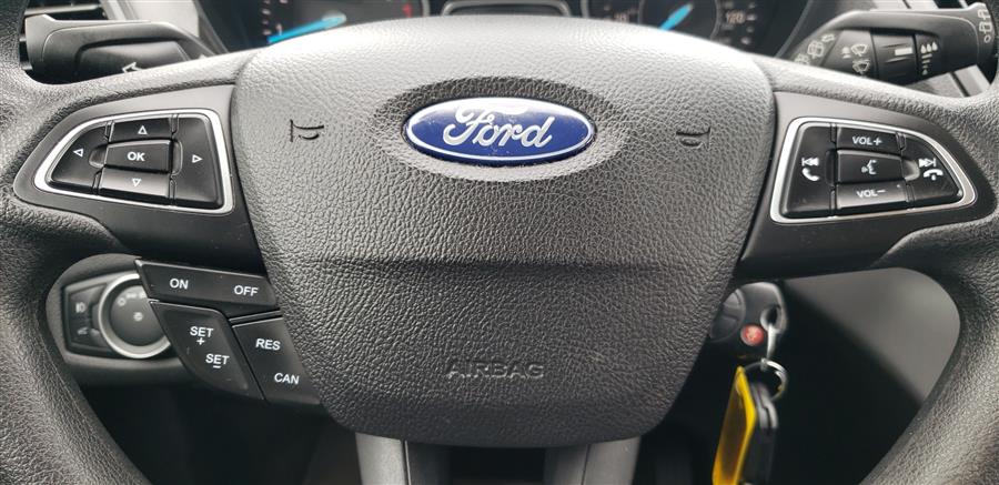 2018 Ford Escape SE FWD, available for sale in Little Ferry, New Jersey | Victoria Preowned Autos Inc. Little Ferry, New Jersey 2018 Ford Escape SE FWD, available for sale in Little Ferry, New Jersey | Victoria Preowned Autos Inc. Little Ferry, New Jersey