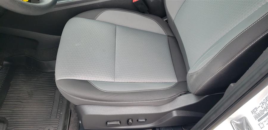 2018 Ford Escape SE FWD, available for sale in Little Ferry, New Jersey | Victoria Preowned Autos Inc. Little Ferry, New Jersey 2018 Ford Escape SE FWD, available for sale in Little Ferry, New Jersey | Victoria Preowned Autos Inc. Little Ferry, New Jersey