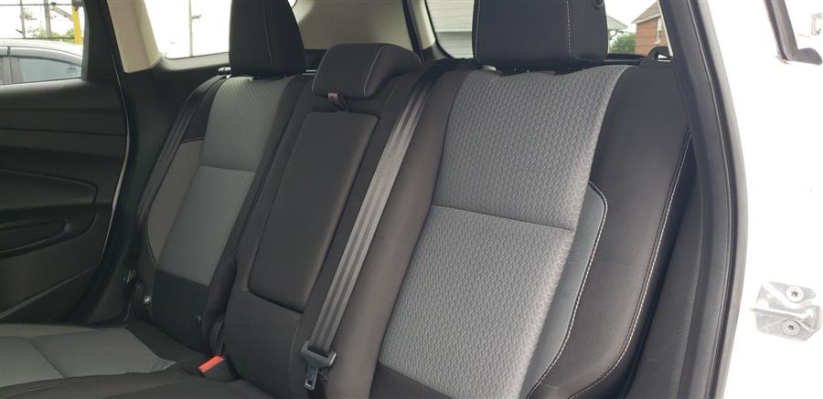 2018 Ford Escape SE FWD, available for sale in Little Ferry, New Jersey | Victoria Preowned Autos Inc. Little Ferry, New Jersey 2018 Ford Escape SE FWD, available for sale in Little Ferry, New Jersey | Victoria Preowned Autos Inc. Little Ferry, New Jersey