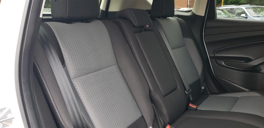 2018 Ford Escape SE FWD, available for sale in Little Ferry, New Jersey | Victoria Preowned Autos Inc. Little Ferry, New Jersey 2018 Ford Escape SE FWD, available for sale in Little Ferry, New Jersey | Victoria Preowned Autos Inc. Little Ferry, New Jersey
