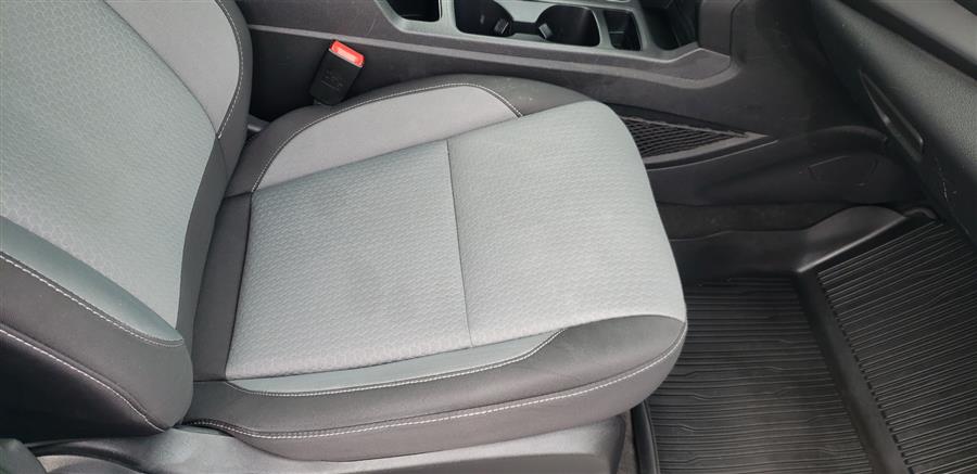 2018 Ford Escape SE FWD, available for sale in Little Ferry, New Jersey | Victoria Preowned Autos Inc. Little Ferry, New Jersey 2018 Ford Escape SE FWD, available for sale in Little Ferry, New Jersey | Victoria Preowned Autos Inc. Little Ferry, New Jersey