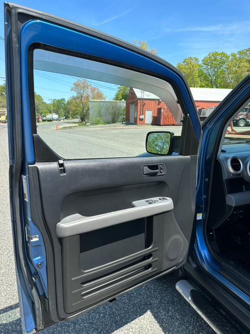 2007 Honda Element 4WD 4dr AT EX, available for sale in Ashland , Massachusetts | New Beginning Auto Service Inc . Ashland , Massachusetts 2007 Honda Element 4WD 4dr AT EX, available for sale in Ashland , Massachusetts | New Beginning Auto Service Inc . Ashland , Massachusetts