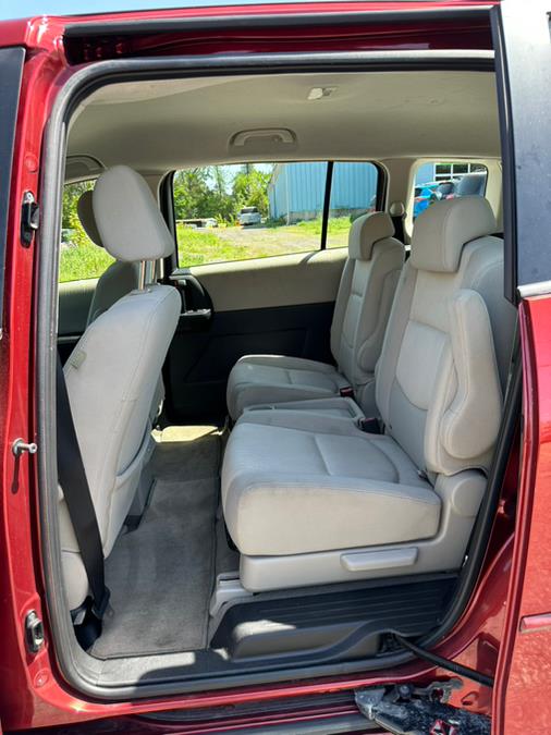 2009 Mazda Mazda5 4dr Wgn Auto Sport, available for sale in Ashland , Massachusetts | New Beginning Auto Service Inc . Ashland , Massachusetts 2009 Mazda Mazda5 4dr Wgn Auto Sport, available for sale in Ashland , Massachusetts | New Beginning Auto Service Inc . Ashland , Massachusetts