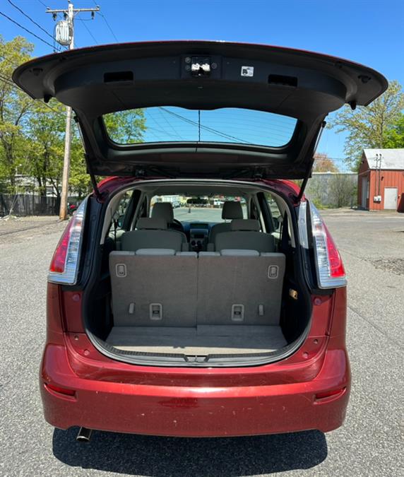 2009 Mazda Mazda5 4dr Wgn Auto Sport, available for sale in Ashland , Massachusetts | New Beginning Auto Service Inc . Ashland , Massachusetts 2009 Mazda Mazda5 4dr Wgn Auto Sport, available for sale in Ashland , Massachusetts | New Beginning Auto Service Inc . Ashland , Massachusetts