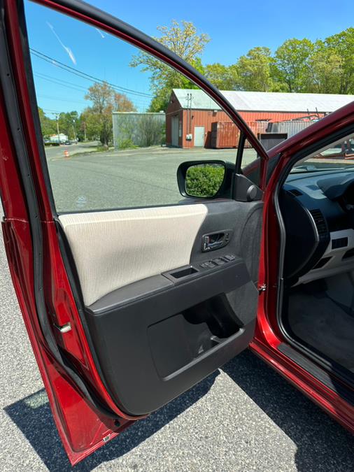 2009 Mazda Mazda5 4dr Wgn Auto Sport, available for sale in Ashland , Massachusetts | New Beginning Auto Service Inc . Ashland , Massachusetts 2009 Mazda Mazda5 4dr Wgn Auto Sport, available for sale in Ashland , Massachusetts | New Beginning Auto Service Inc . Ashland , Massachusetts