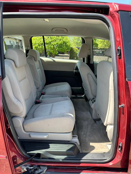 2009 Mazda Mazda5 4dr Wgn Auto Sport, available for sale in Ashland , Massachusetts | New Beginning Auto Service Inc . Ashland , Massachusetts 2009 Mazda Mazda5 4dr Wgn Auto Sport, available for sale in Ashland , Massachusetts | New Beginning Auto Service Inc . Ashland , Massachusetts