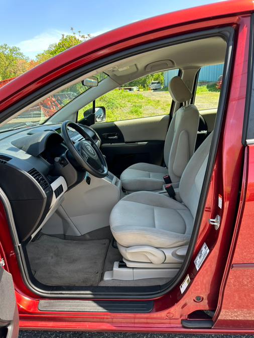 2009 Mazda Mazda5 4dr Wgn Auto Sport, available for sale in Ashland , Massachusetts | New Beginning Auto Service Inc . Ashland , Massachusetts 2009 Mazda Mazda5 4dr Wgn Auto Sport, available for sale in Ashland , Massachusetts | New Beginning Auto Service Inc . Ashland , Massachusetts