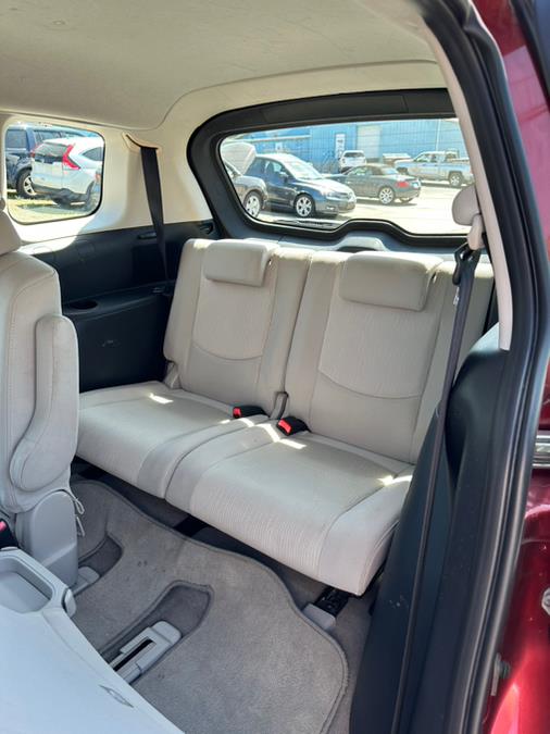 2009 Mazda Mazda5 4dr Wgn Auto Sport, available for sale in Ashland , Massachusetts | New Beginning Auto Service Inc . Ashland , Massachusetts 2009 Mazda Mazda5 4dr Wgn Auto Sport, available for sale in Ashland , Massachusetts | New Beginning Auto Service Inc . Ashland , Massachusetts