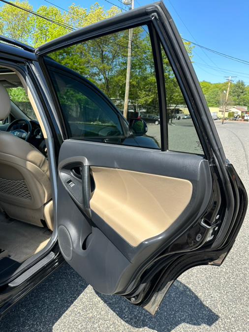 2011 Toyota RAV4 4WD 4dr 4-cyl 4-Spd AT Ltd (Natl), available for sale in Ashland , Massachusetts | New Beginning Auto Service Inc . Ashland , Massachusetts 2011 Toyota RAV4 4WD 4dr 4-cyl 4-Spd AT Ltd (Natl), available for sale in Ashland , Massachusetts | New Beginning Auto Service Inc . Ashland , Massachusetts