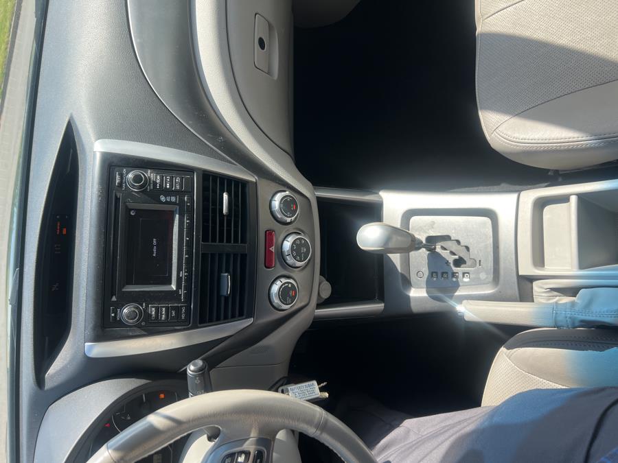 2012 Subaru Forester 2.5X Limited, available for sale in Waterbury, Connecticut | Prestige Auto Superstore. Waterbury, Connecticut 2012 Subaru Forester 2.5X Limited, available for sale in Waterbury, Connecticut | Prestige Auto Superstore. Waterbury, Connecticut