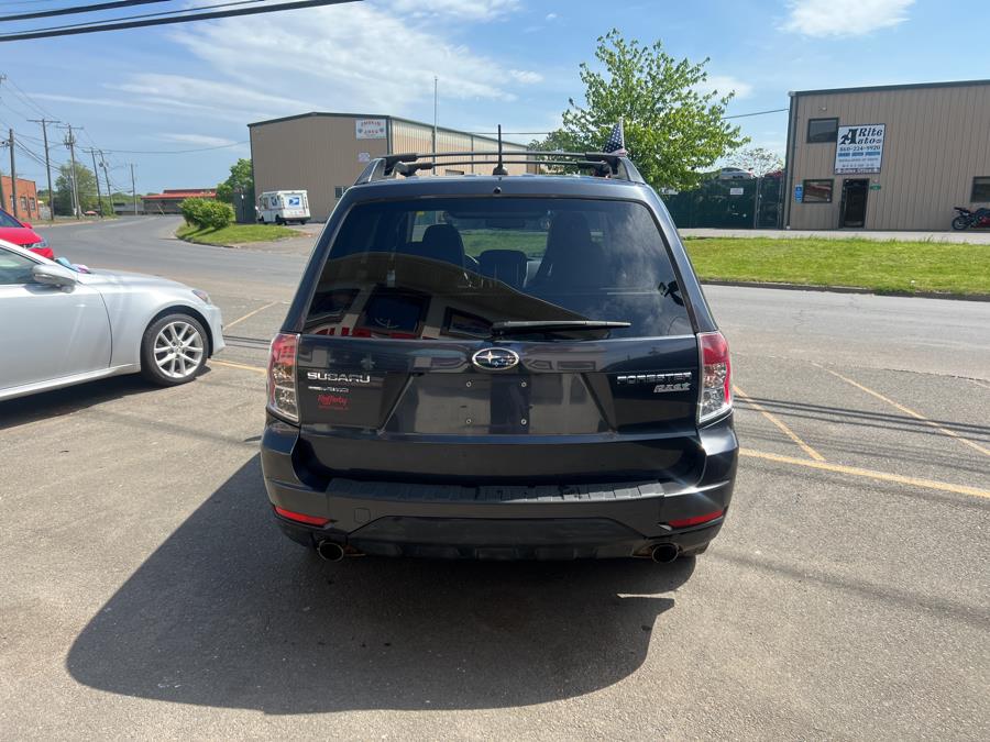 2012 Subaru Forester 2.5X Limited, available for sale in Waterbury, Connecticut | Prestige Auto Superstore. Waterbury, Connecticut 2012 Subaru Forester 2.5X Limited, available for sale in Waterbury, Connecticut | Prestige Auto Superstore. Waterbury, Connecticut
