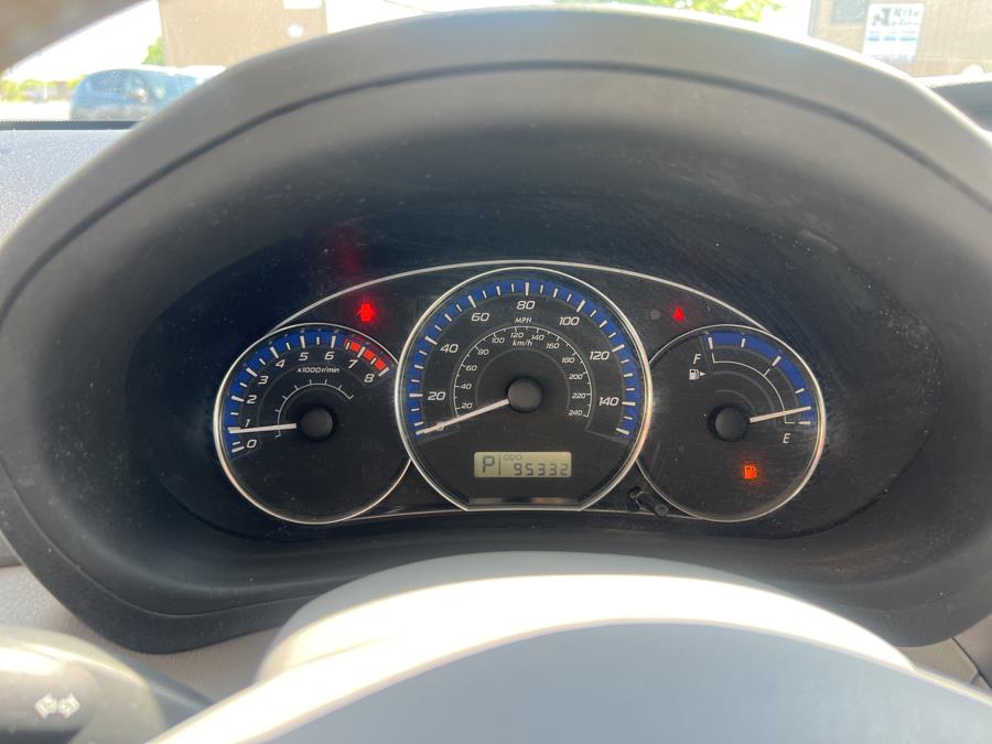 2012 Subaru Forester 2.5X Limited, available for sale in Waterbury, Connecticut | Prestige Auto Superstore. Waterbury, Connecticut 2012 Subaru Forester 2.5X Limited, available for sale in Waterbury, Connecticut | Prestige Auto Superstore. Waterbury, Connecticut