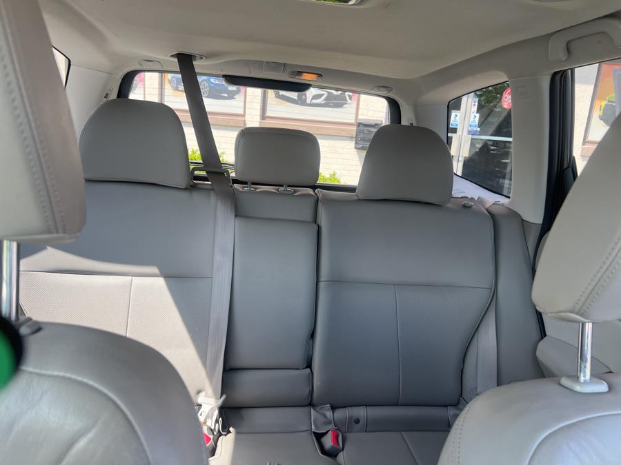 2012 Subaru Forester 2.5X Limited, available for sale in Waterbury, Connecticut | Prestige Auto Superstore. Waterbury, Connecticut 2012 Subaru Forester 2.5X Limited, available for sale in Waterbury, Connecticut | Prestige Auto Superstore. Waterbury, Connecticut