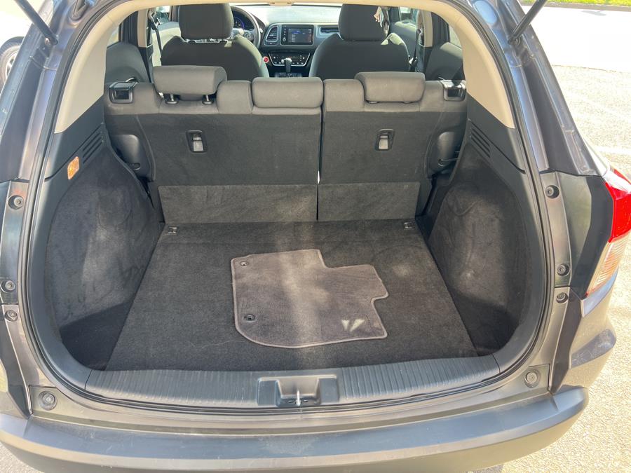 2022 Honda Hr-v EX, available for sale in Waterbury, Connecticut | Prestige Auto Superstore. Waterbury, Connecticut 2022 Honda Hr-v EX, available for sale in Waterbury, Connecticut | Prestige Auto Superstore. Waterbury, Connecticut