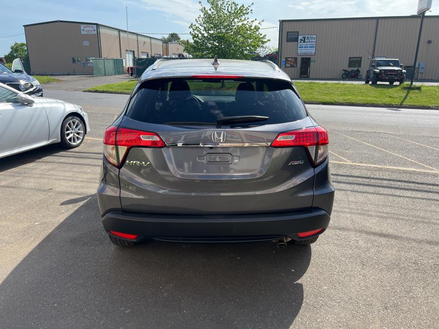 2022 Honda Hr-v EX, available for sale in Waterbury, Connecticut | Prestige Auto Superstore. Waterbury, Connecticut 2022 Honda Hr-v EX, available for sale in Waterbury, Connecticut | Prestige Auto Superstore. Waterbury, Connecticut