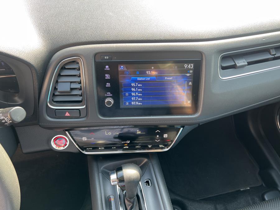 2022 Honda Hr-v EX, available for sale in Waterbury, Connecticut | Prestige Auto Superstore. Waterbury, Connecticut 2022 Honda Hr-v EX, available for sale in Waterbury, Connecticut | Prestige Auto Superstore. Waterbury, Connecticut