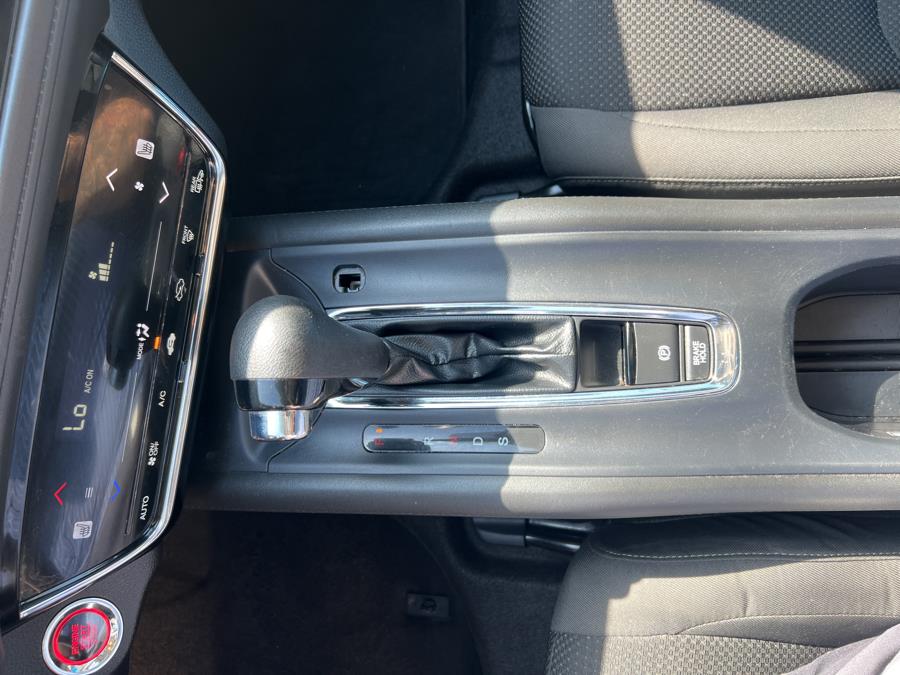 2022 Honda Hr-v EX, available for sale in Waterbury, Connecticut | Prestige Auto Superstore. Waterbury, Connecticut 2022 Honda Hr-v EX, available for sale in Waterbury, Connecticut | Prestige Auto Superstore. Waterbury, Connecticut