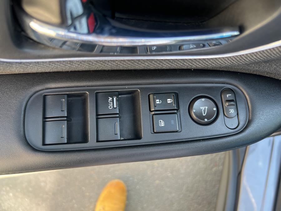 2022 Honda Hr-v EX, available for sale in Waterbury, Connecticut | Prestige Auto Superstore. Waterbury, Connecticut 2022 Honda Hr-v EX, available for sale in Waterbury, Connecticut | Prestige Auto Superstore. Waterbury, Connecticut