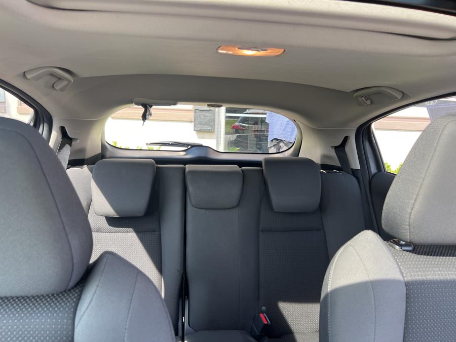 2022 Honda Hr-v EX, available for sale in Waterbury, Connecticut | Prestige Auto Superstore. Waterbury, Connecticut 2022 Honda Hr-v EX, available for sale in Waterbury, Connecticut | Prestige Auto Superstore. Waterbury, Connecticut
