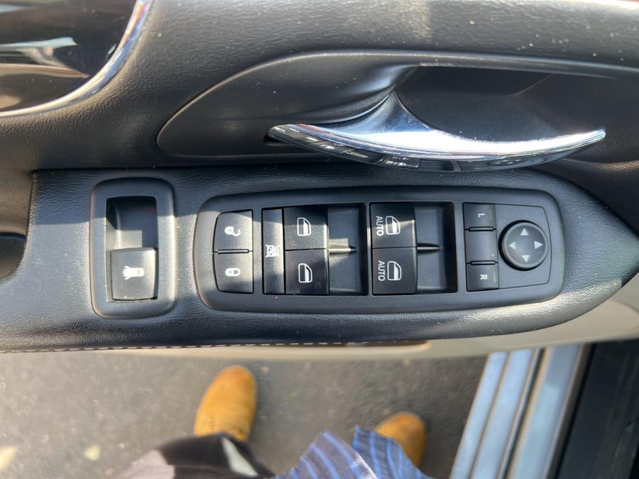 2019 Dodge Grand Caravan SXT, available for sale in Waterbury, Connecticut | Prestige Auto Superstore. Waterbury, Connecticut 2019 Dodge Grand Caravan SXT, available for sale in Waterbury, Connecticut | Prestige Auto Superstore. Waterbury, Connecticut