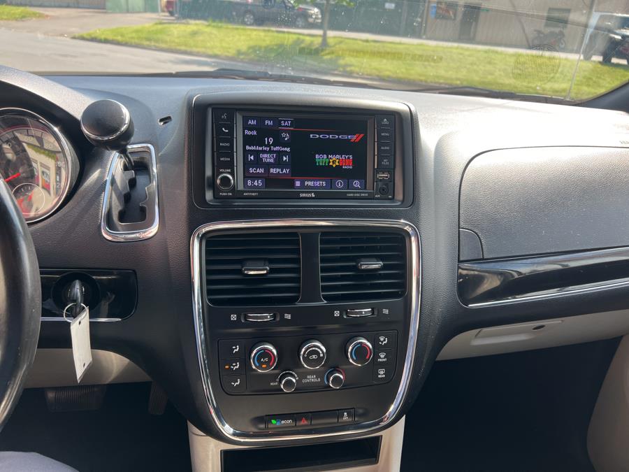 2019 Dodge Grand Caravan SXT, available for sale in Waterbury, Connecticut | Prestige Auto Superstore. Waterbury, Connecticut 2019 Dodge Grand Caravan SXT, available for sale in Waterbury, Connecticut | Prestige Auto Superstore. Waterbury, Connecticut