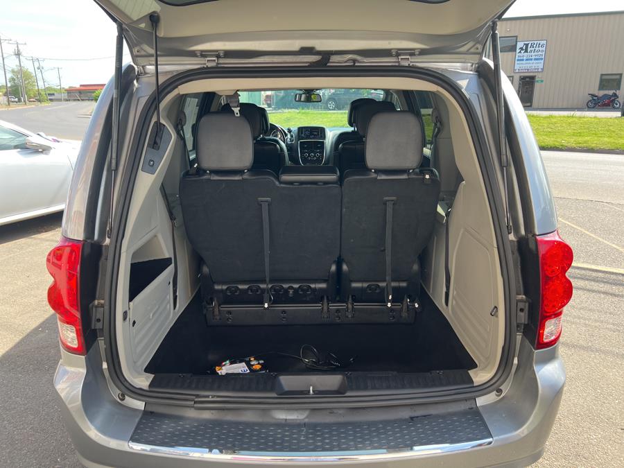 2019 Dodge Grand Caravan SXT, available for sale in Waterbury, Connecticut | Prestige Auto Superstore. Waterbury, Connecticut 2019 Dodge Grand Caravan SXT, available for sale in Waterbury, Connecticut | Prestige Auto Superstore. Waterbury, Connecticut