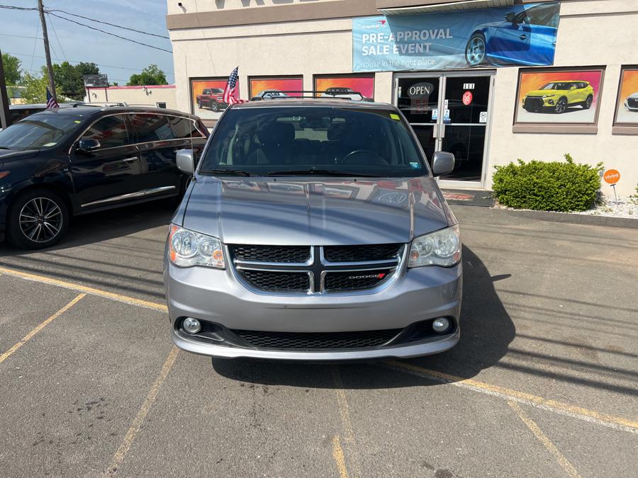2019 Dodge Grand Caravan SXT, available for sale in Waterbury, Connecticut | Prestige Auto Superstore. Waterbury, Connecticut 2019 Dodge Grand Caravan SXT, available for sale in Waterbury, Connecticut | Prestige Auto Superstore. Waterbury, Connecticut