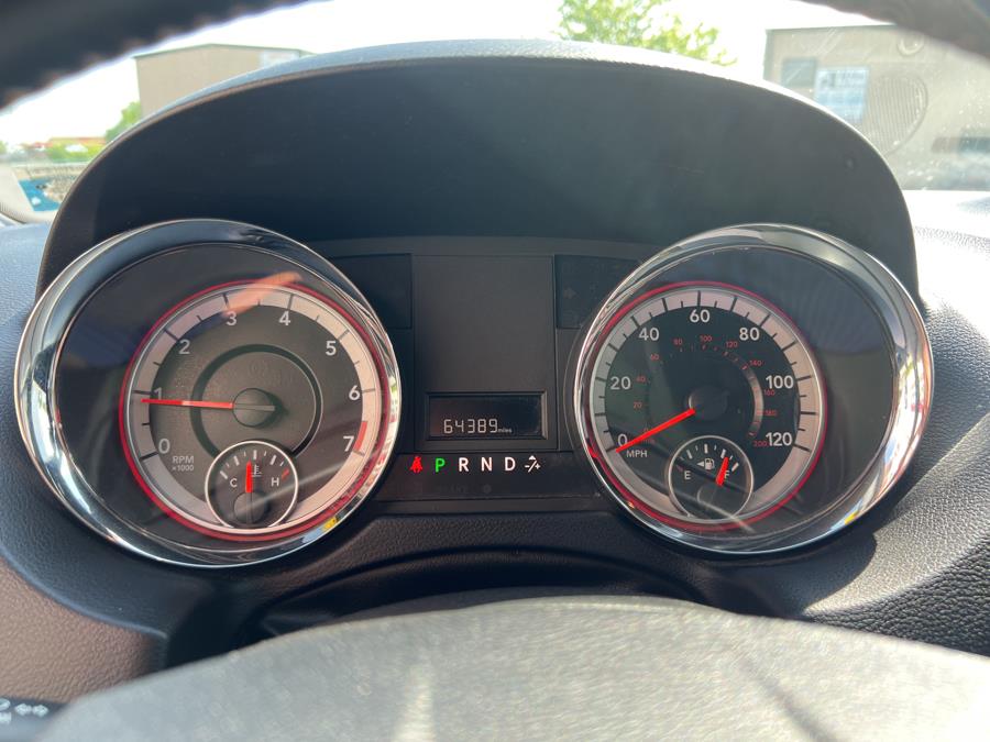 2019 Dodge Grand Caravan SXT, available for sale in Waterbury, Connecticut | Prestige Auto Superstore. Waterbury, Connecticut 2019 Dodge Grand Caravan SXT, available for sale in Waterbury, Connecticut | Prestige Auto Superstore. Waterbury, Connecticut