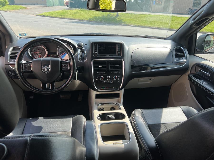 2019 Dodge Grand Caravan SXT, available for sale in Waterbury, Connecticut | Prestige Auto Superstore. Waterbury, Connecticut 2019 Dodge Grand Caravan SXT, available for sale in Waterbury, Connecticut | Prestige Auto Superstore. Waterbury, Connecticut