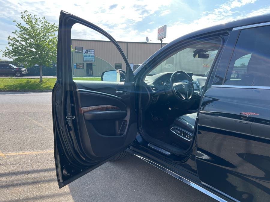 2020 Acura Mdx Technology Package, available for sale in Waterbury, Connecticut | Prestige Auto Superstore. Waterbury, Connecticut 2020 Acura Mdx Technology Package, available for sale in Waterbury, Connecticut | Prestige Auto Superstore. Waterbury, Connecticut