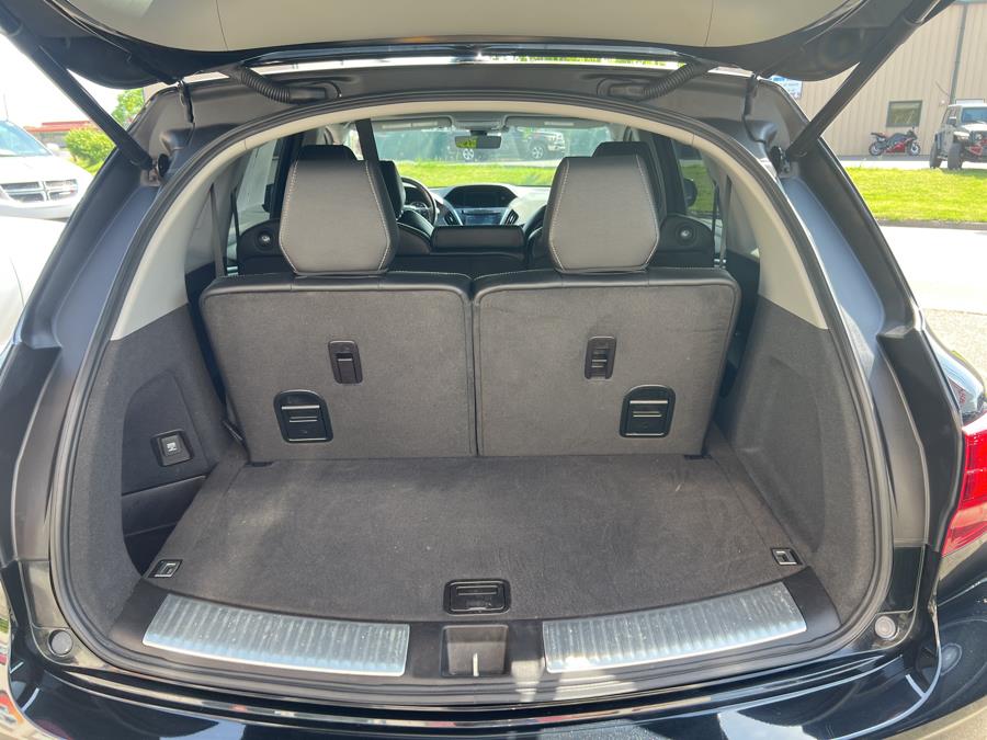 2020 Acura Mdx Technology Package, available for sale in Waterbury, Connecticut | Prestige Auto Superstore. Waterbury, Connecticut 2020 Acura Mdx Technology Package, available for sale in Waterbury, Connecticut | Prestige Auto Superstore. Waterbury, Connecticut