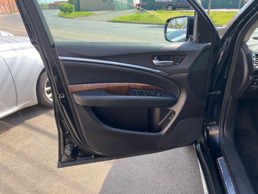 2020 Acura Mdx Technology Package, available for sale in Waterbury, Connecticut | Prestige Auto Superstore. Waterbury, Connecticut 2020 Acura Mdx Technology Package, available for sale in Waterbury, Connecticut | Prestige Auto Superstore. Waterbury, Connecticut