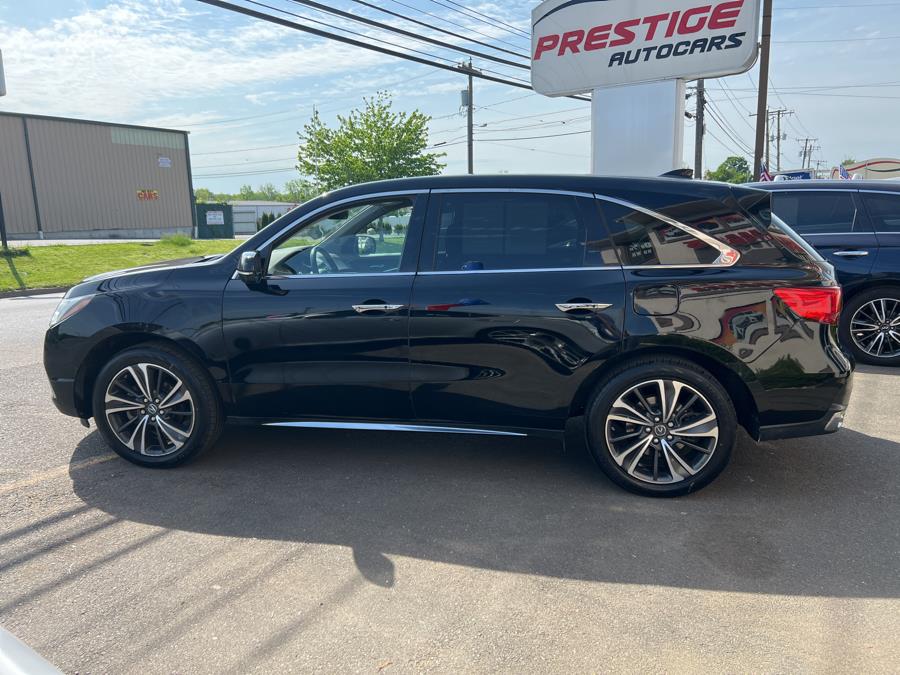 2020 Acura Mdx Technology Package, available for sale in Waterbury, Connecticut | Prestige Auto Superstore. Waterbury, Connecticut 2020 Acura Mdx Technology Package, available for sale in Waterbury, Connecticut | Prestige Auto Superstore. Waterbury, Connecticut