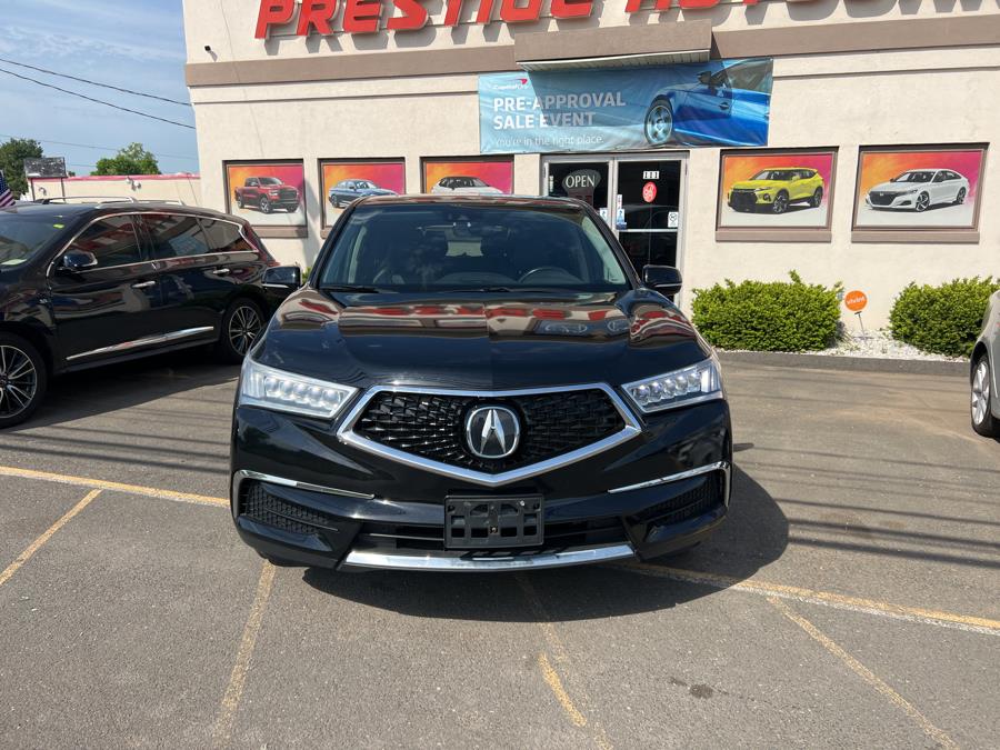 2020 Acura Mdx Technology Package, available for sale in Waterbury, Connecticut | Prestige Auto Superstore. Waterbury, Connecticut 2020 Acura Mdx Technology Package, available for sale in Waterbury, Connecticut | Prestige Auto Superstore. Waterbury, Connecticut