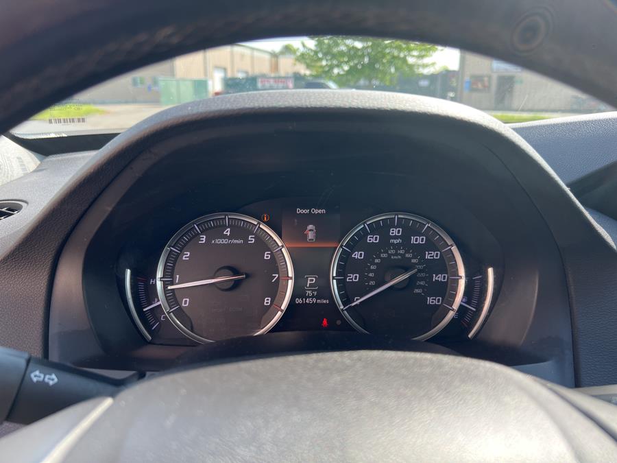 2020 Acura Mdx Technology Package, available for sale in Waterbury, Connecticut | Prestige Auto Superstore. Waterbury, Connecticut 2020 Acura Mdx Technology Package, available for sale in Waterbury, Connecticut | Prestige Auto Superstore. Waterbury, Connecticut
