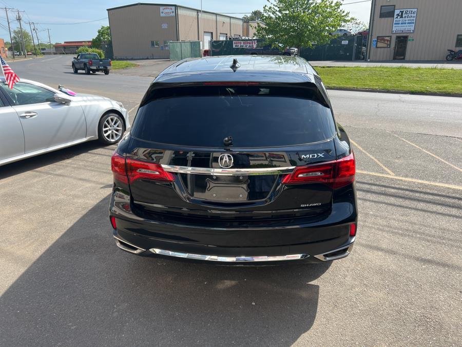 2020 Acura Mdx Technology Package, available for sale in Waterbury, Connecticut | Prestige Auto Superstore. Waterbury, Connecticut 2020 Acura Mdx Technology Package, available for sale in Waterbury, Connecticut | Prestige Auto Superstore. Waterbury, Connecticut