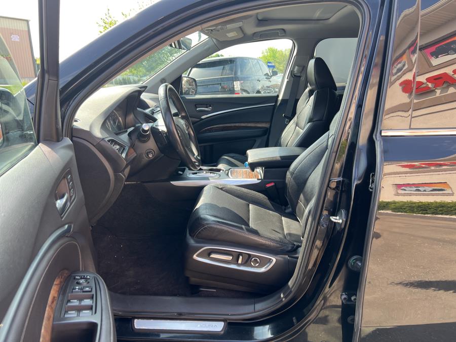 2020 Acura Mdx Technology Package, available for sale in Waterbury, Connecticut | Prestige Auto Superstore. Waterbury, Connecticut 2020 Acura Mdx Technology Package, available for sale in Waterbury, Connecticut | Prestige Auto Superstore. Waterbury, Connecticut