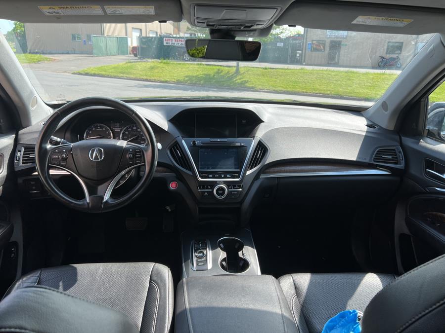 2020 Acura Mdx Technology Package, available for sale in Waterbury, Connecticut | Prestige Auto Superstore. Waterbury, Connecticut 2020 Acura Mdx Technology Package, available for sale in Waterbury, Connecticut | Prestige Auto Superstore. Waterbury, Connecticut